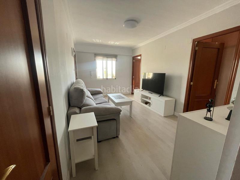 Foto 9099b1f8-a795-48f6-9c82-e04c962a1fa0. Pis a astilleros - la paz - loreto - el corte inglés Cádiz