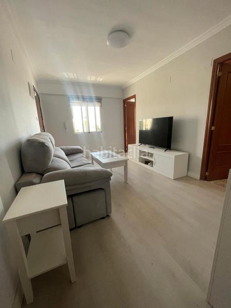 Foto 9be10871-2cf1-472b-9bf6-3e0e99ecdd32. Pis a astilleros - la paz - loreto - el corte inglés Cádiz