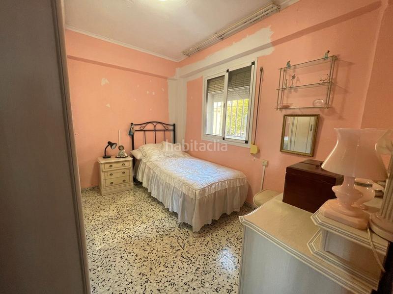 Foto 9c7b7aec-5a3f-4649-9288-b991ae3bed56. Pis a astilleros - la paz - loreto - el corte inglés Cádiz