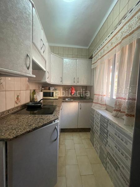 Foto a671deef-3361-45c5-a95a-392eb52b19c3. Pis a astilleros - la paz - loreto - el corte inglés Cádiz