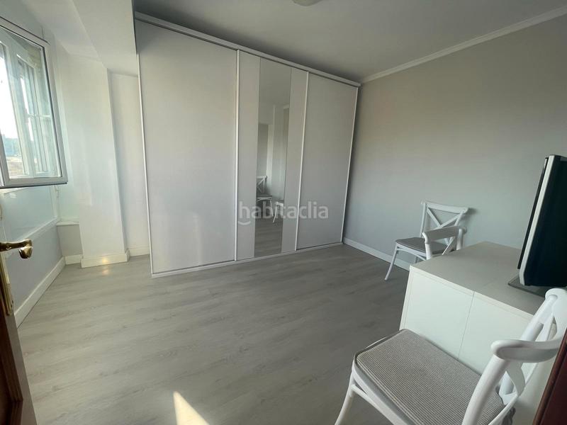 Foto ab5fb704-579b-4f88-af3e-2dc462036625. Pis a astilleros - la paz - loreto - el corte inglés Cádiz