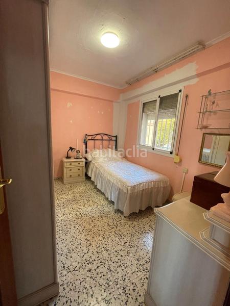 Foto afb26115-2829-47f6-9856-4733d0de564d. Pis a astilleros - la paz - loreto - el corte inglés Cádiz