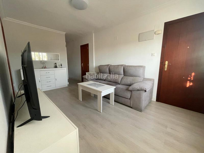 Foto ce46ad34-9931-426b-93aa-5efe18f18442. Pis a astilleros - la paz - loreto - el corte inglés Cádiz