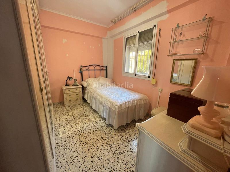 Foto d1bba9f0-3391-47e6-a871-8b7e00ab2828. Pis a astilleros - la paz - loreto - el corte inglés Cádiz