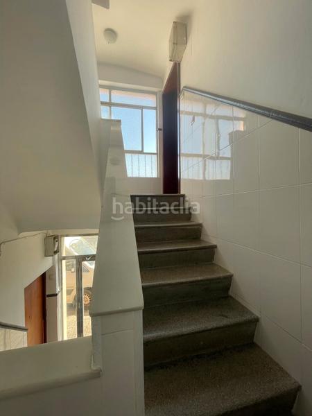 Foto d5d67047-bf91-4b00-8b1a-1be7f11b0099. Pis a astilleros - la paz - loreto - el corte inglés Cádiz