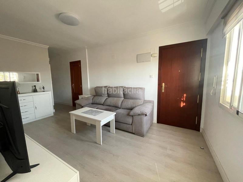 Foto e1c05970-75a3-48e7-b1c7-5494743fb38e. Pis a astilleros - la paz - loreto - el corte inglés Cádiz