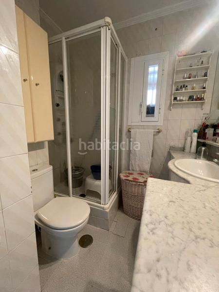 Foto e8be900c-0a63-4a0d-8b5a-11a8d31c8095. Pis a astilleros - la paz - loreto - el corte inglés Cádiz