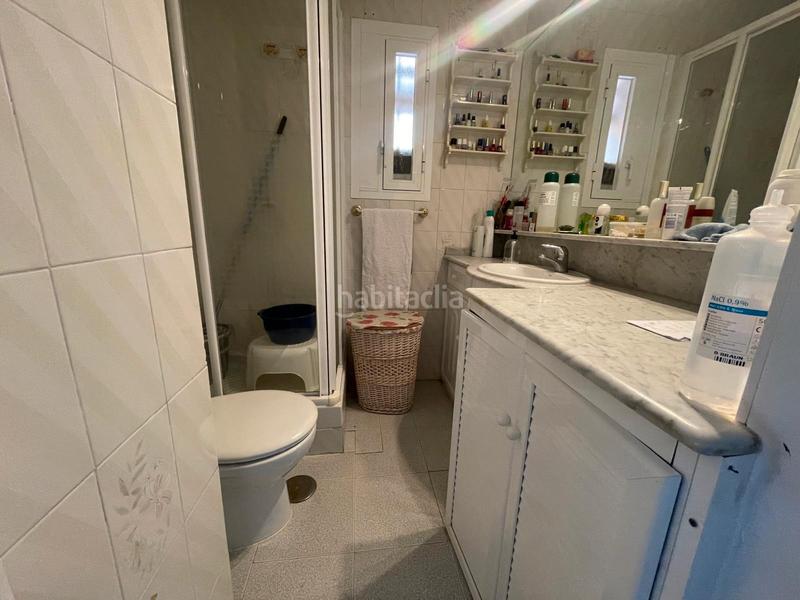 Foto fa3d7ed3-ea5a-411d-beb3-0c40fb8be45c. Pis a astilleros - la paz - loreto - el corte inglés Cádiz