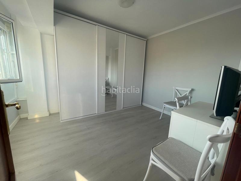 Foto fc430921-f641-4b4b-922b-62713c79d7c9. Pis a astilleros - la paz - loreto - el corte inglés Cádiz