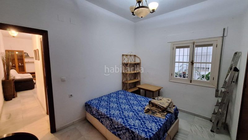 Foto 63cd838e-19c5-4e37-b08d-4dfd944006dc. Pis a Alameda - Mentidero - Teatro Falla Cádiz