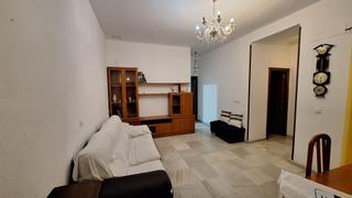 Appartement à Alameda - Mentidero - Teatro Falla. Oportunidad junto a la plaza de españa