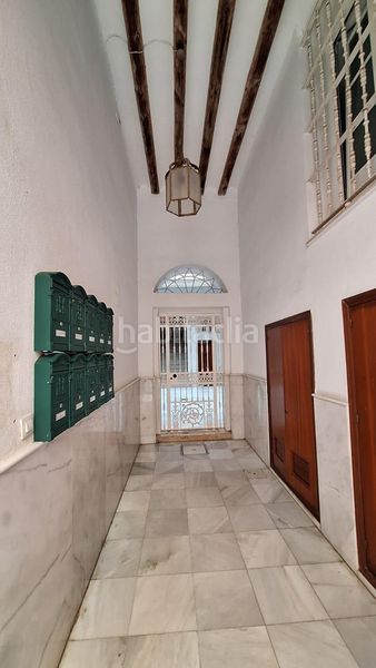 Foto 9bb06c18-ba0a-4ca3-836c-c36019ad1f79. Pis a Alameda - Mentidero - Teatro Falla Cádiz