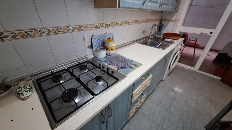 Foto f7ce506c-2226-42f4-8f34-51103ffe0450. Pis a Alameda - Mentidero - Teatro Falla Cádiz