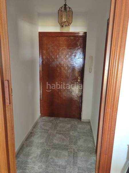 Foto 06a76754-ffcd-4c2d-8b23-0185f45897a6. Appartamento in Centro Puerto Real