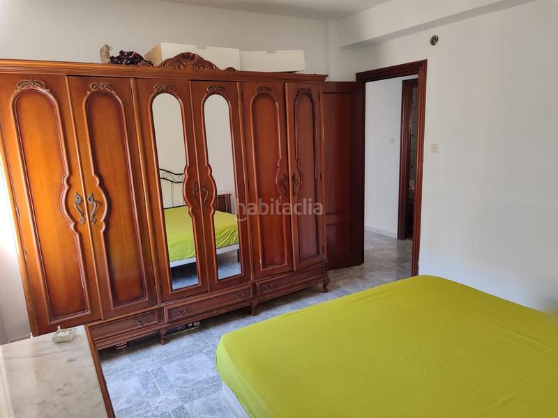 Foto 079b57a1-b1ec-4a67-a6e7-2a487bd15dcb. Appartamento in Centro Puerto Real