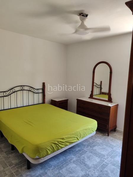 Foto 225b69cf-8333-46f2-b6db-64dc4053d8c1. Appartamento in Centro Puerto Real