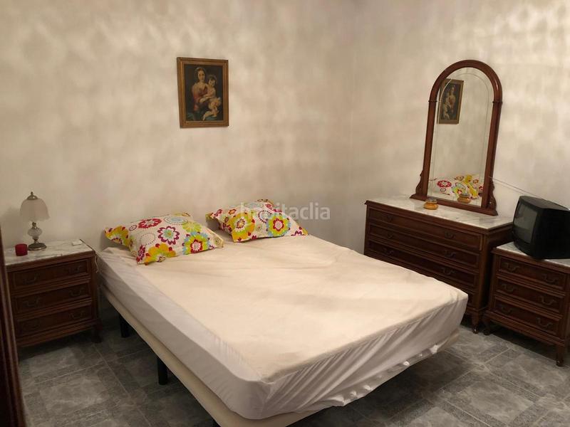 Foto 272c3e37-0eca-423d-b9b5-5c280e2c551e. Appartamento in Centro Puerto Real