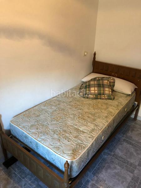 Foto 273c34ef-343a-4312-b329-8c2b93cbb12f. Appartamento in Centro Puerto Real