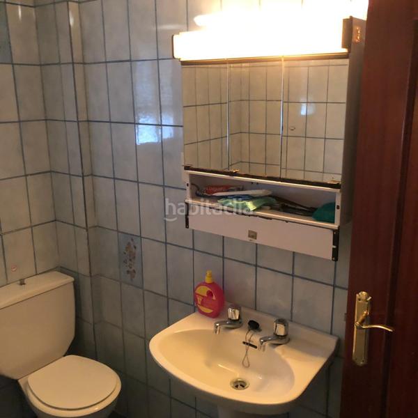 Foto 57708f99-0e3c-4d84-84b0-be29bcd4e6ae. Appartamento in Centro Puerto Real