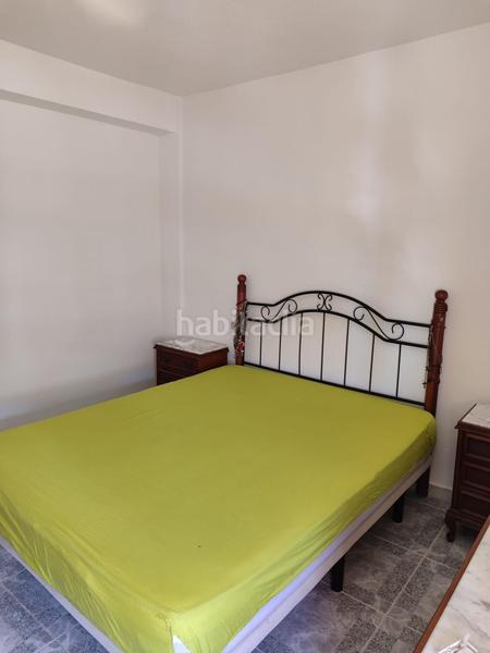 Foto 6037d058-20bc-444b-869b-a8c2b8fdaefd. Appartamento in Centro Puerto Real