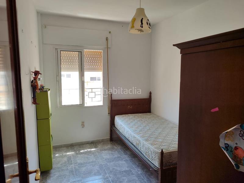 Foto 69695ec6-cf21-4ee4-a88c-776ce94e061f. Appartamento in Centro Puerto Real