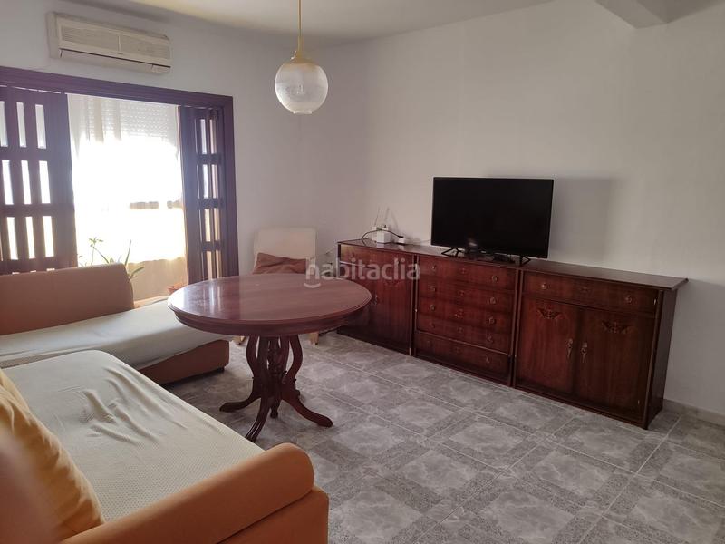 Foto b21fb2d4-da6d-408e-b424-3138fad2a8a6. Appartamento in Centro Puerto Real