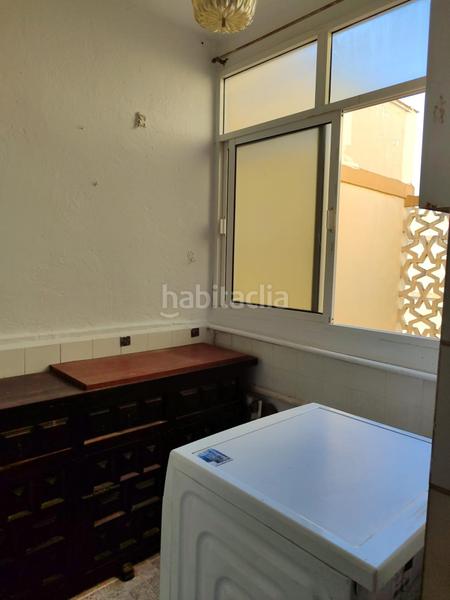 Foto b48745c5-fd4f-4e2a-b3de-37cafa94c24d. Appartamento in Centro Puerto Real