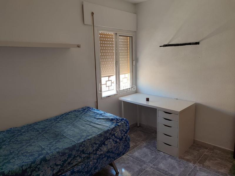 Foto d24939bb-b8ef-4b8a-a14d-1857ce0dca19. Appartamento in Centro Puerto Real