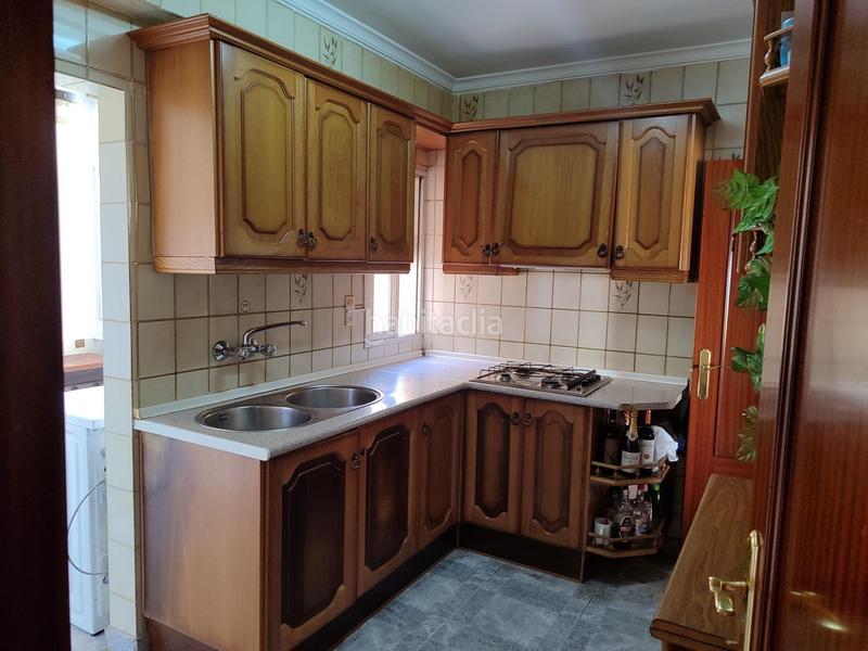 Foto e47ac15f-1de3-4e9e-923c-3f26d826ab25. Appartamento in Centro Puerto Real