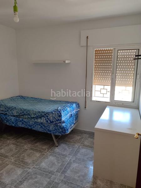 Foto e4fd12b6-1bf1-45c2-86e7-ac1a63ba3963. Appartamento in Centro Puerto Real