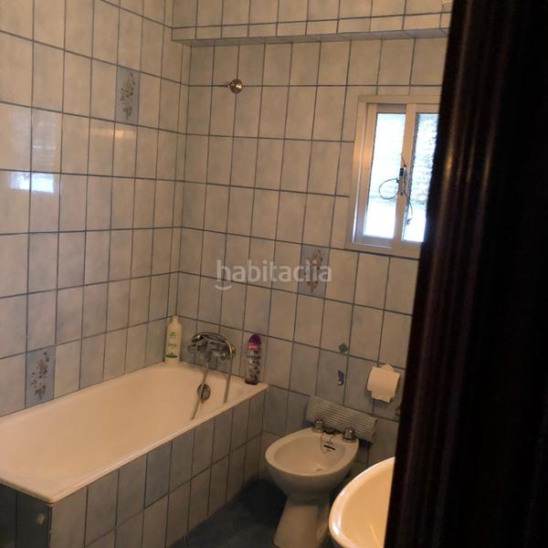 Foto e9c685e5-9a0f-48e5-a0b6-ee8a1024dbec. Appartamento in Centro Puerto Real