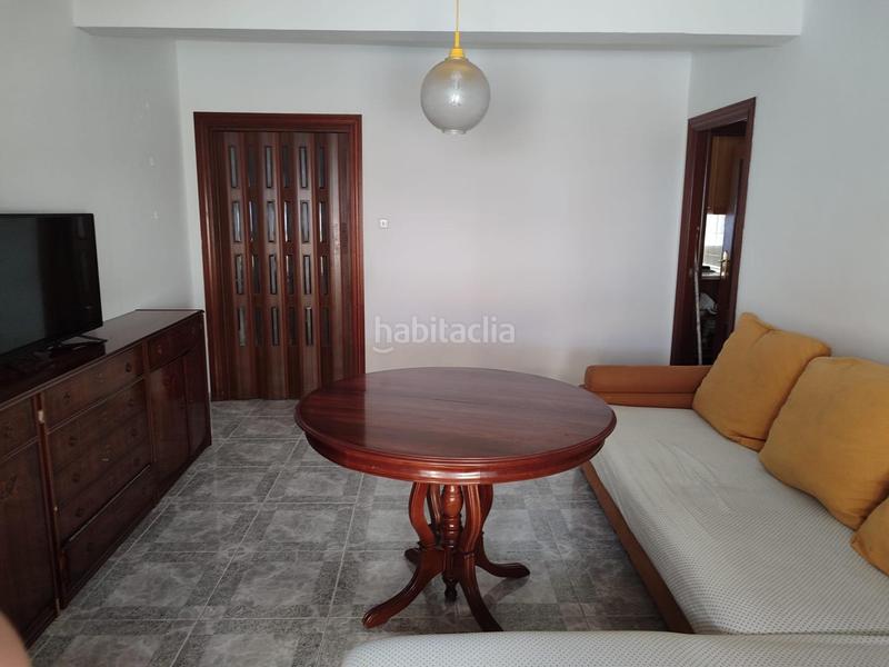 Foto fdec6b36-ee7c-4688-8fd1-6ba5e16c1997. Appartamento in Centro Puerto Real