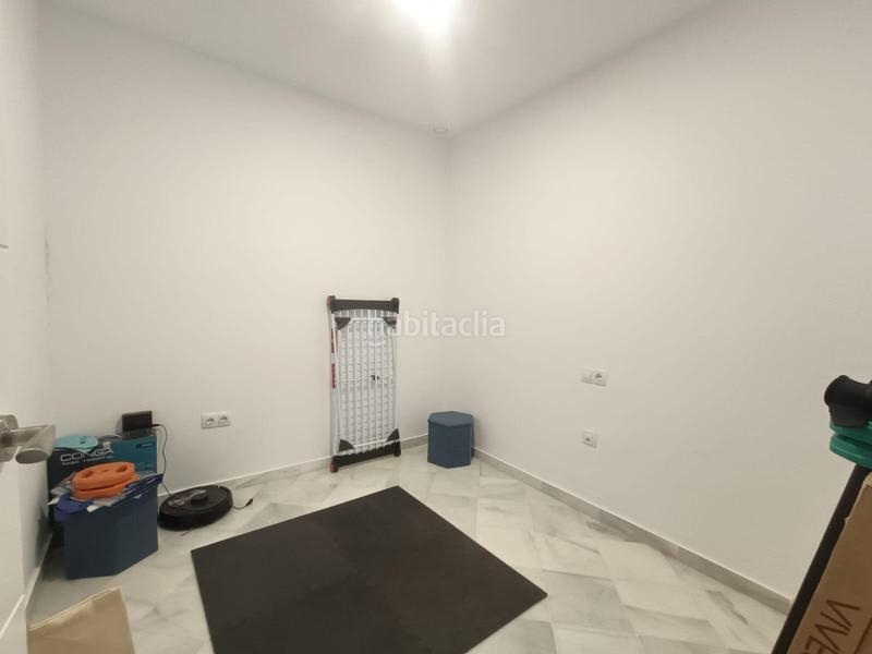 Foto 0679e3fc-d6e0-4a7d-ad33-30afac5da6bf. Piso  moderno con ascensor junto al palacio de congresos !!!! en Cádiz