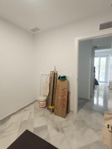 Foto 2057c7aa-00b8-4c7c-8a12-dbf690b003ae. Piso  moderno con ascensor junto al palacio de congresos !!!! en Cádiz