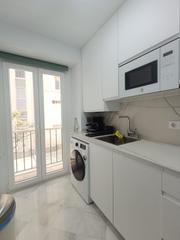 Appartamento in El Pópulo - Santa María. Piso moderno con ascensor junto al palacio de congresos !!!!