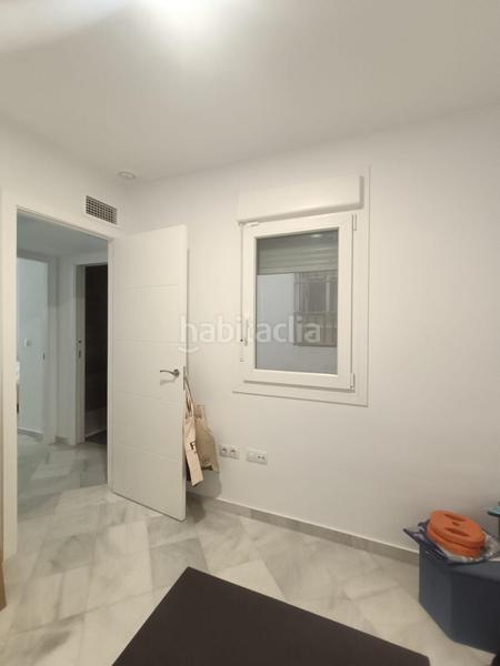 Foto 5e0b3e97-ec80-4717-9116-866d7dafd5c5. Piso  moderno con ascensor junto al palacio de congresos !!!! en Cádiz