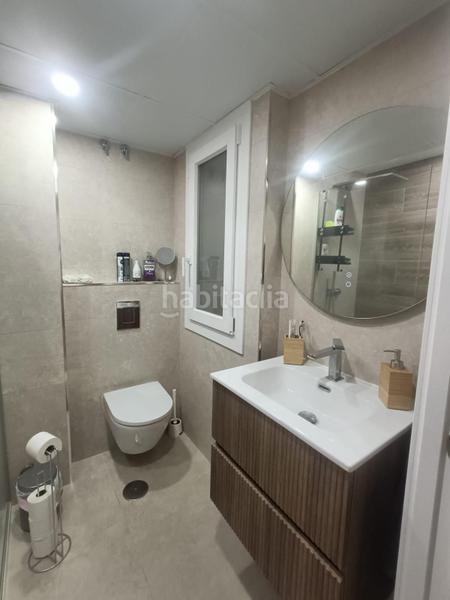 Foto 717b5ea3-eae3-44b9-8642-75484fbcf1bb. Piso  moderno con ascensor junto al palacio de congresos !!!! en Cádiz