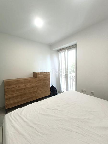 Foto 91d050f8-a574-4ebe-8a9a-6ccade1b53ee. Piso  moderno con ascensor junto al palacio de congresos !!!! en Cádiz