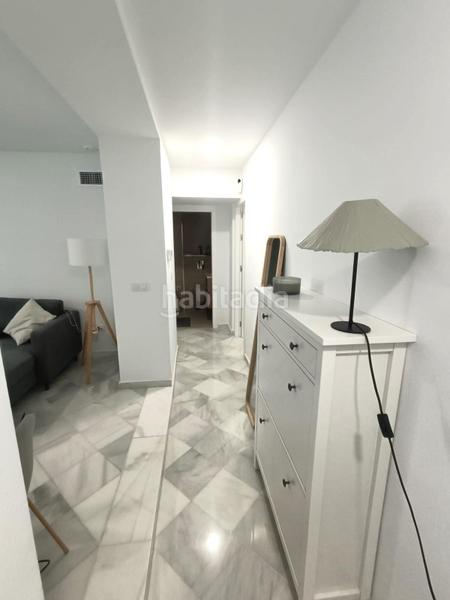 Foto f652476c-334d-4eac-9c24-eaf3adb04729. Piso  moderno con ascensor junto al palacio de congresos !!!! en Cádiz