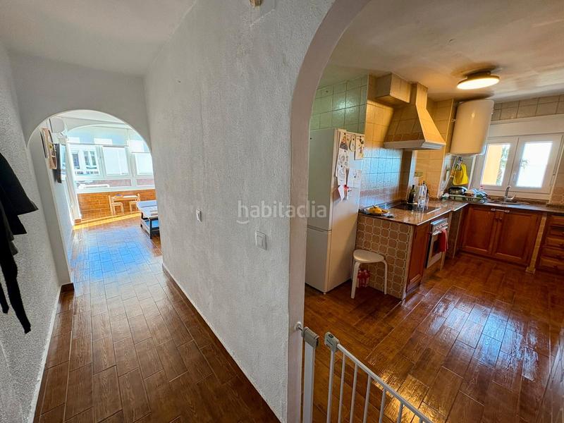 Foto 056f307b-6868-4ffb-8683-14418439eb2d. Appartamento in Centro Puerto Real