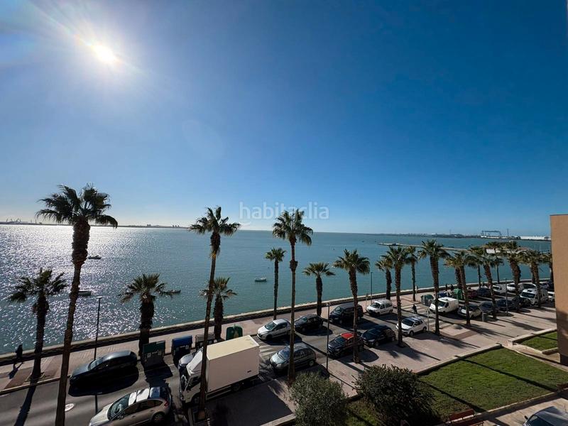 Foto 0e6f14c9-10c4-41a1-9fc6-b6422f812202. Appartamento in Centro Puerto Real