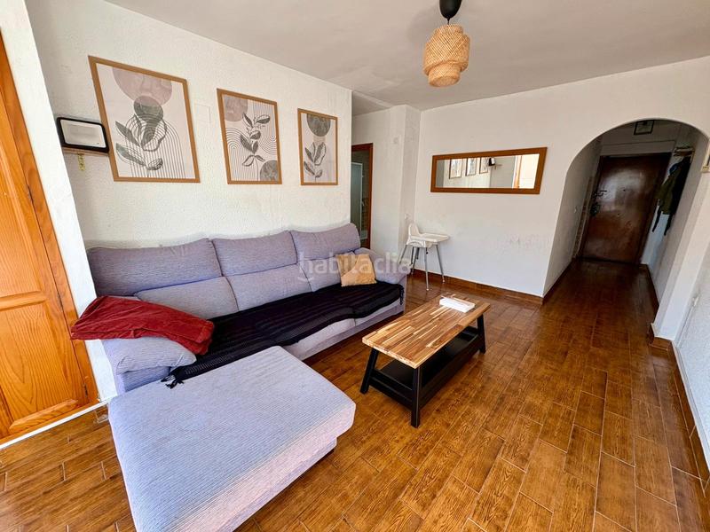 Foto 155a0bcc-af91-471e-b4ed-5f5f45cdc6c6. Appartamento in Centro Puerto Real