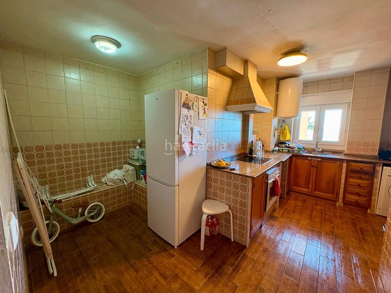 Foto 5c580ff0-d3d3-462d-b733-aea09baddf43. Appartamento in Centro Puerto Real