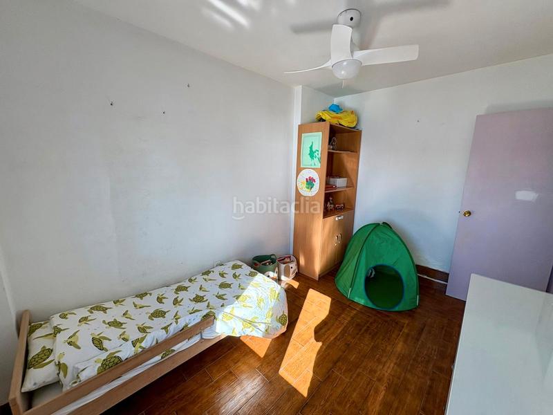 Foto 72fb82ee-1da9-45e7-b538-fbdb2891f99e. Appartamento in Centro Puerto Real