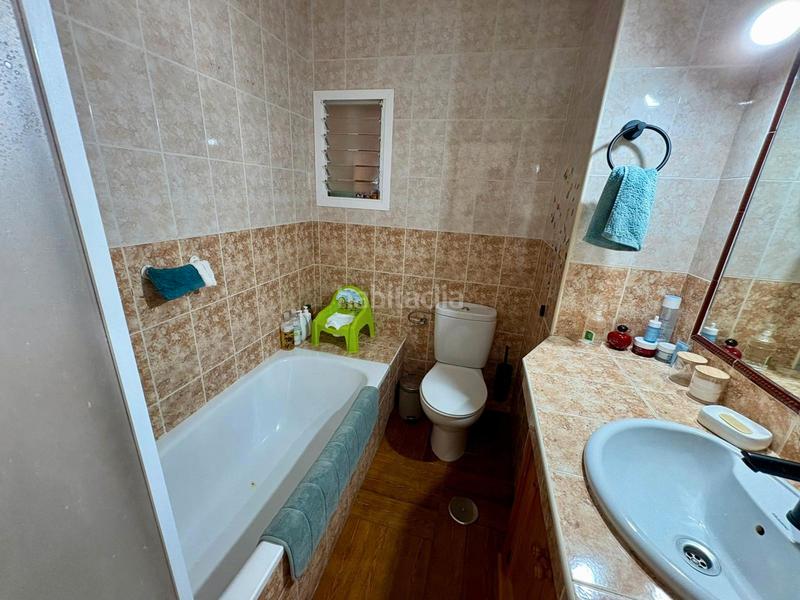 Foto 9e9c938c-e0fe-4b0c-b8f9-e3ad5d305238. Appartamento in Centro Puerto Real