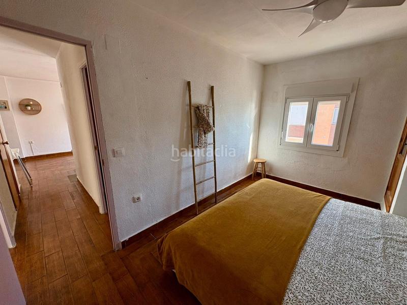 Foto a5872d94-794a-4d09-97e8-b2299cd32859. Appartamento in Centro Puerto Real