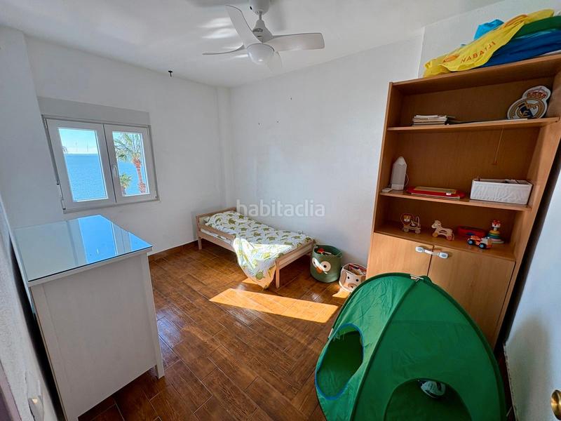 Foto aabf750b-fa8e-4b81-ba97-4b0783aacb66. Appartamento in Centro Puerto Real