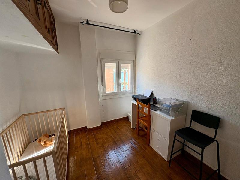 Foto d754f703-33bf-46ed-ae4f-833822be2b2c. Appartamento in Centro Puerto Real