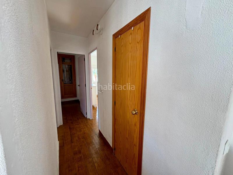 Foto e3ac6610-d5f0-45a4-a6b5-f0fbd294fe7f. Appartamento in Centro Puerto Real