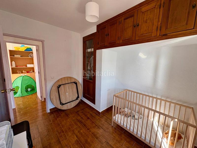 Foto ff3ae021-8948-4c07-bbf2-a214e73a23f9. Appartamento in Centro Puerto Real